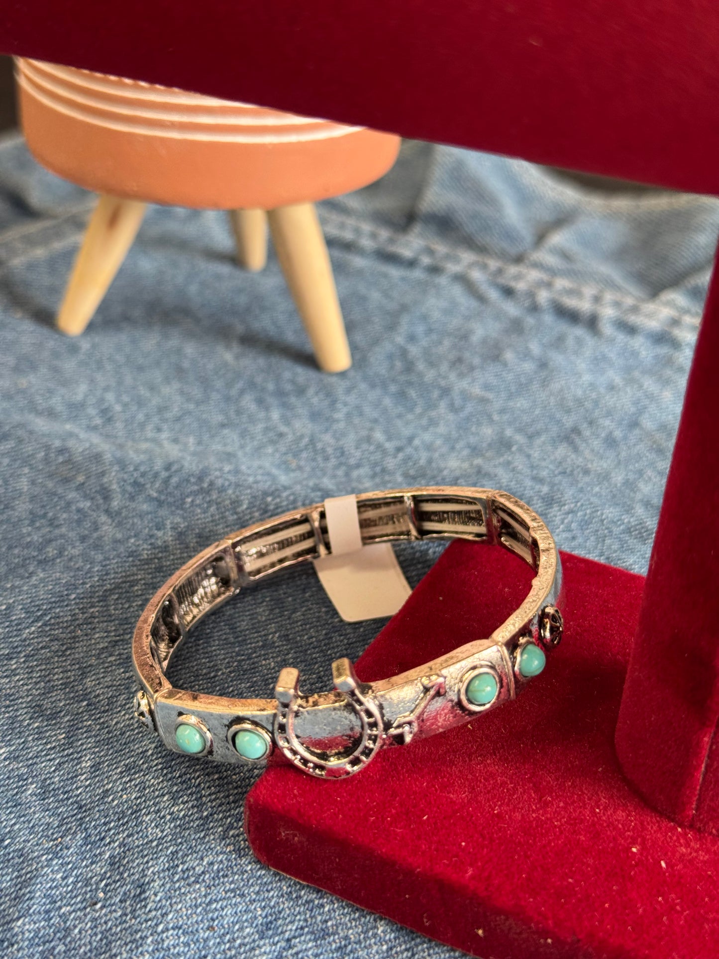 Lucky You Bracelet