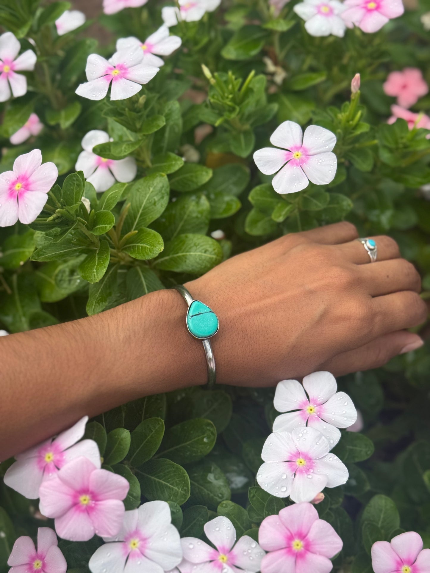 Wrangler Bracelet